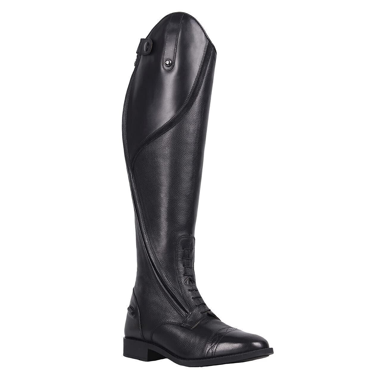 product/7/2/7243 Z 7237 Z.jpg
